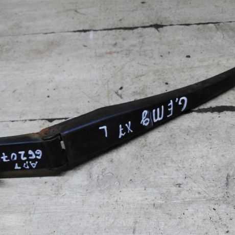 povodok-stekloocistitelia-levyi-geely-emgrand-x7-art-103286-big-3