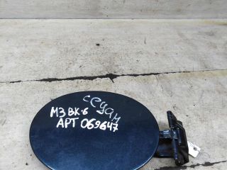 liucok-benzobaka-mazda-3-bk-art-103315