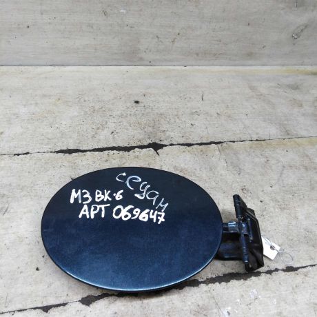 liucok-benzobaka-mazda-3-bk-art-103315-big-0