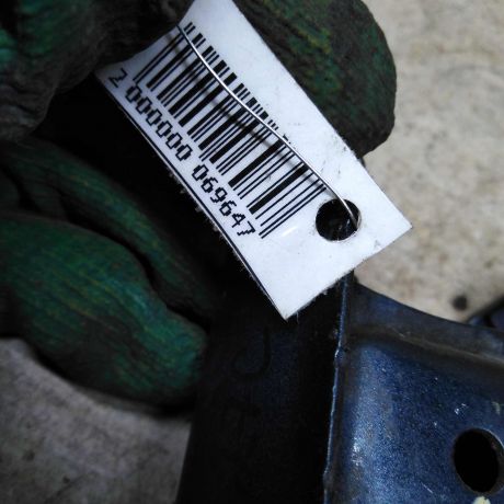 liucok-benzobaka-mazda-3-bk-art-103315-big-1