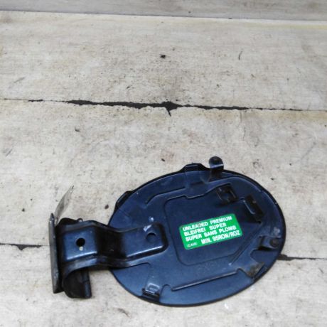 liucok-benzobaka-mazda-3-bk-art-103315-big-2