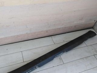 nakladka-na-porog-naruznaia-geely-emgrand-x7-pravaia-art-103353