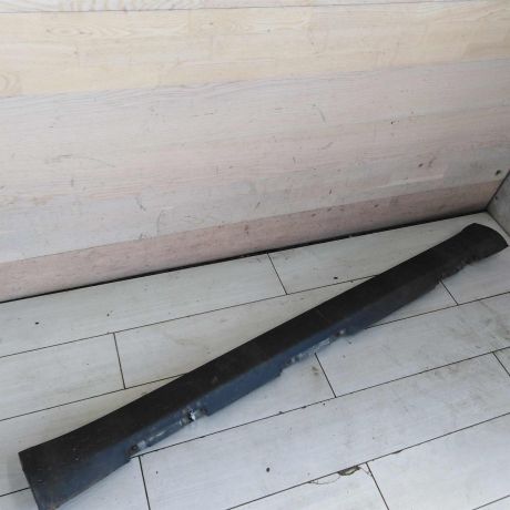 nakladka-na-porog-naruznaia-geely-emgrand-x7-pravaia-art-103353-big-0