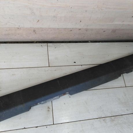 nakladka-na-porog-naruznaia-geely-emgrand-x7-pravaia-art-103353-big-1