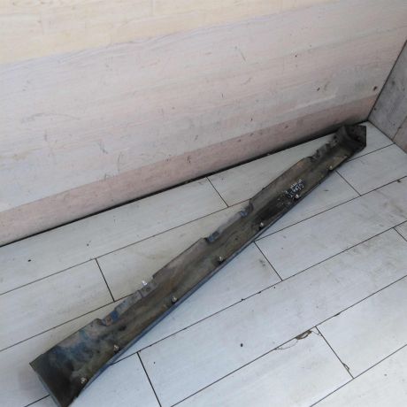 nakladka-na-porog-naruznaia-geely-emgrand-x7-pravaia-art-103353-big-2