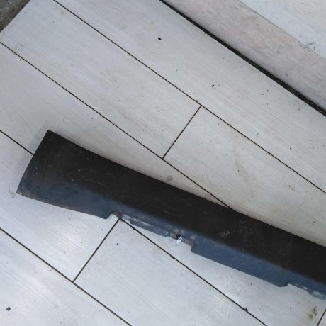 nakladka-na-porog-naruznaia-geely-emgrand-x7-pravaia-art-103353-big-3