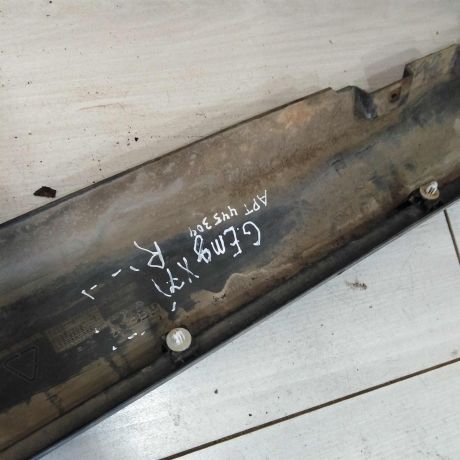 nakladka-na-porog-naruznaia-geely-emgrand-x7-pravaia-art-103353-big-4