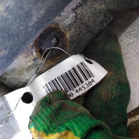 nakladka-na-porog-naruznaia-geely-emgrand-x7-pravaia-art-103353-big-5