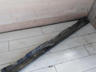 nakladka-na-porog-naruznaia-levaia-geely-emgrand-x7-art-103354