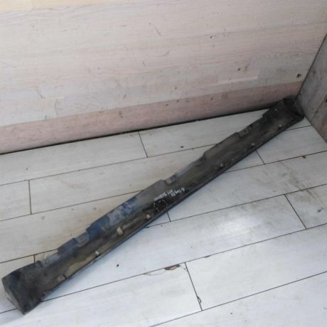 nakladka-na-porog-naruznaia-levaia-geely-emgrand-x7-art-103354-big-0