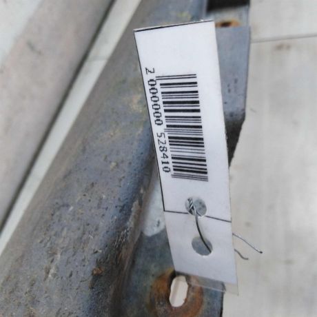 nakladka-na-porog-naruznaia-levaia-geely-emgrand-x7-art-103354-big-1