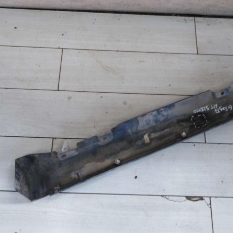 nakladka-na-porog-naruznaia-levaia-geely-emgrand-x7-art-103354-big-2