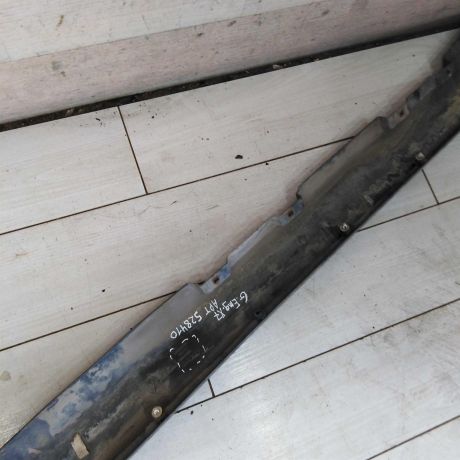 nakladka-na-porog-naruznaia-levaia-geely-emgrand-x7-art-103354-big-3