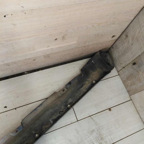 nakladka-na-porog-naruznaia-levaia-geely-emgrand-x7-art-103354-big-5