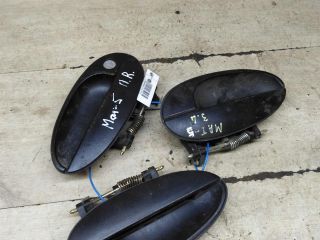 rucka-dveri-naruznaia-daewoo-matiz-art-103414