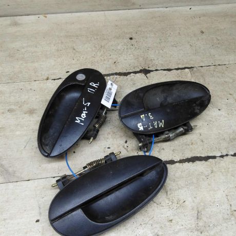 rucka-dveri-naruznaia-daewoo-matiz-art-103414-big-0