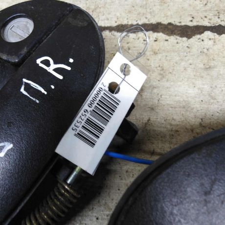 rucka-dveri-naruznaia-daewoo-matiz-art-103414-big-2