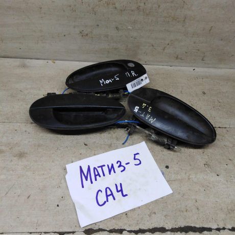 rucka-dveri-naruznaia-daewoo-matiz-art-103414-big-1