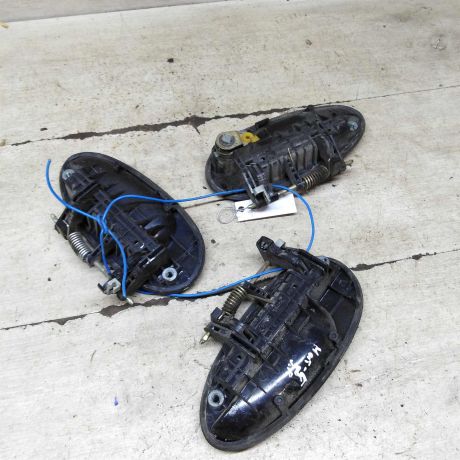 rucka-dveri-naruznaia-daewoo-matiz-art-103414-big-3