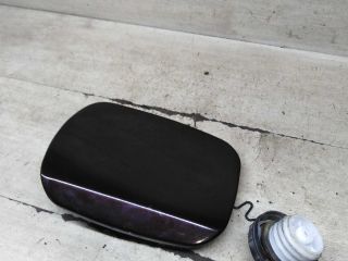 liucok-benzobaka-probka-geely-emgrand-x7-art-103451