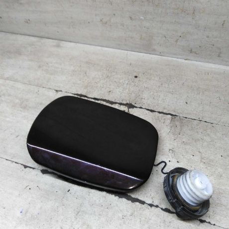 liucok-benzobaka-probka-geely-emgrand-x7-art-103451-big-0