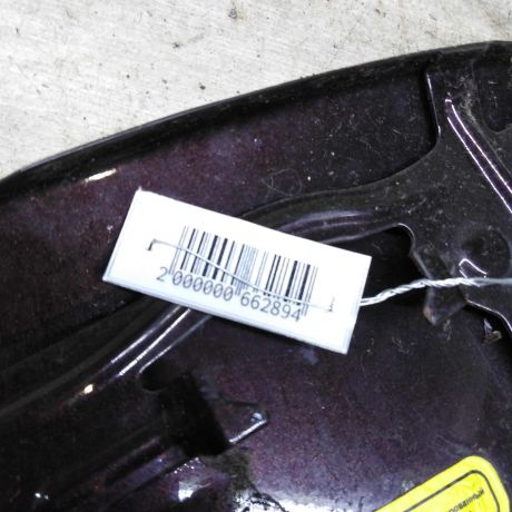 liucok-benzobaka-probka-geely-emgrand-x7-art-103451-big-2