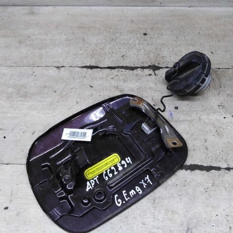 liucok-benzobaka-probka-geely-emgrand-x7-art-103451-big-1