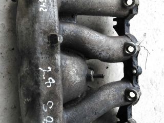 kollektor-vpusknoi-volvo-s80-art-17327