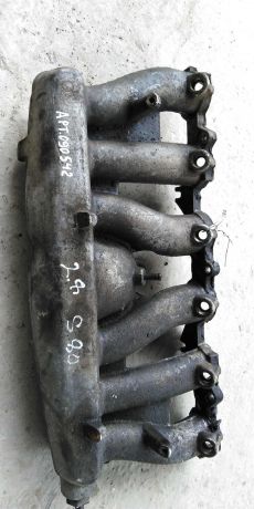 kollektor-vpusknoi-volvo-s80-art-17327-big-0