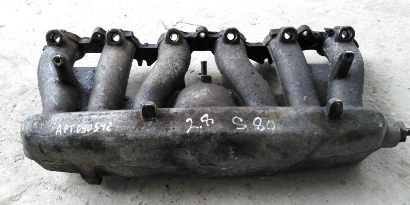 kollektor-vpusknoi-volvo-s80-art-17327-big-1