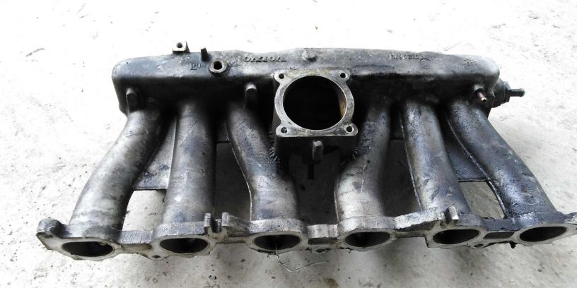 kollektor-vpusknoi-volvo-s80-art-17327-big-2