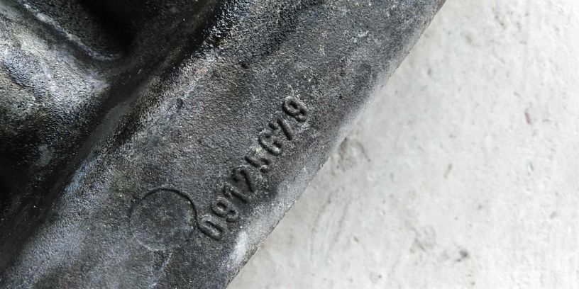 kollektor-vpusknoi-volvo-s80-art-17327-big-3