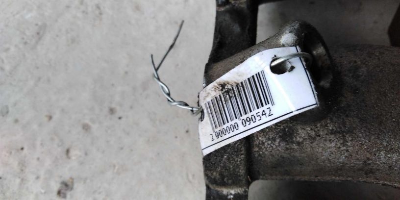 kollektor-vpusknoi-volvo-s80-art-17327-big-4