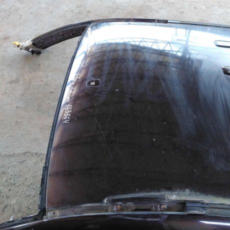 krysa-kuzova-geely-emgrand-x7-rodnoi-okras-art-103517-big-0