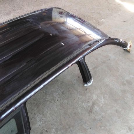 krysa-kuzova-geely-emgrand-x7-rodnoi-okras-art-103517-big-4