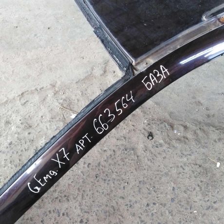 krysa-kuzova-geely-emgrand-x7-rodnoi-okras-art-103517-big-3