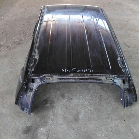 krysa-kuzova-geely-emgrand-x7-rodnoi-okras-art-103517-big-2