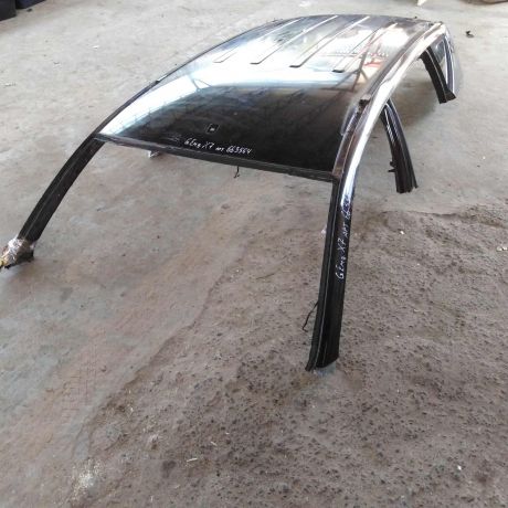 krysa-kuzova-geely-emgrand-x7-rodnoi-okras-art-103517-big-1