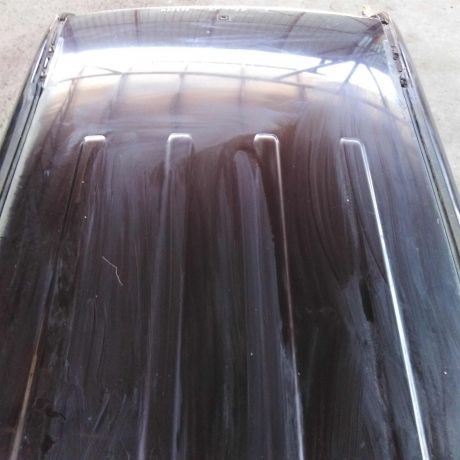 krysa-kuzova-geely-emgrand-x7-rodnoi-okras-art-103517-big-9