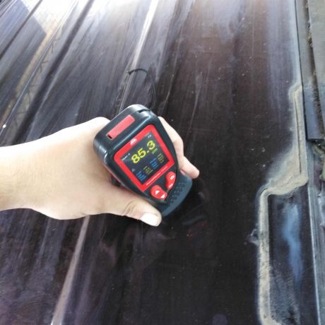 krysa-kuzova-geely-emgrand-x7-rodnoi-okras-art-103517-big-8