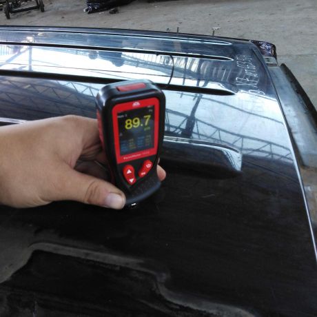 krysa-kuzova-geely-emgrand-x7-rodnoi-okras-art-103517-big-7