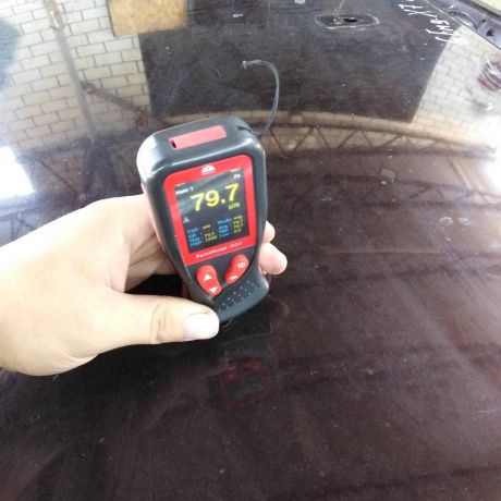 krysa-kuzova-geely-emgrand-x7-rodnoi-okras-art-103517-big-5