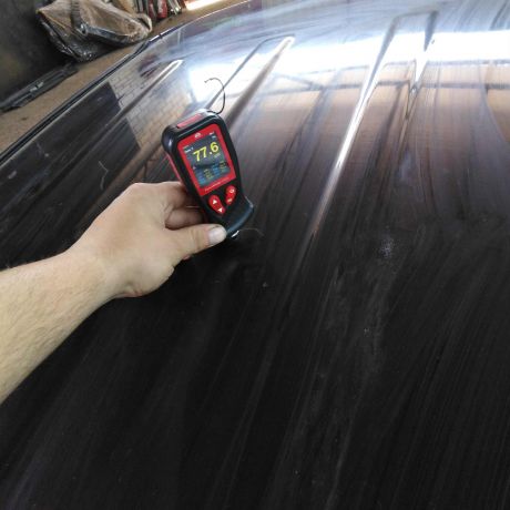 krysa-kuzova-geely-emgrand-x7-rodnoi-okras-art-103517-big-6