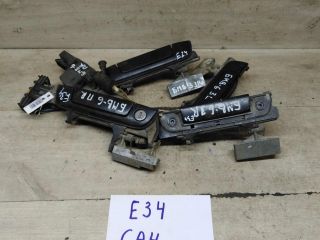 rucka-dveri-naruznaia-bmw-e34-art-103540