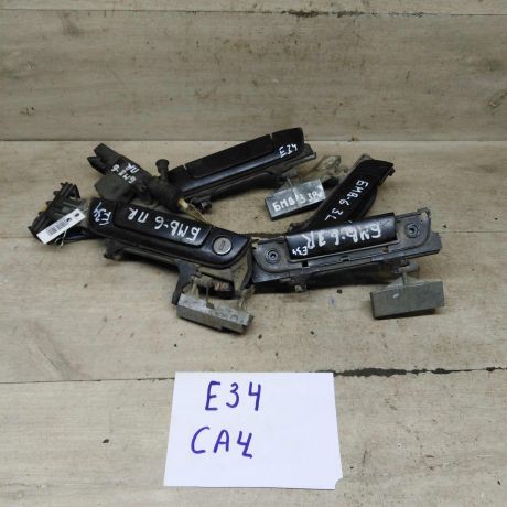 rucka-dveri-naruznaia-bmw-e34-art-103540-big-0