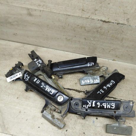 rucka-dveri-naruznaia-bmw-e34-art-103540-big-2