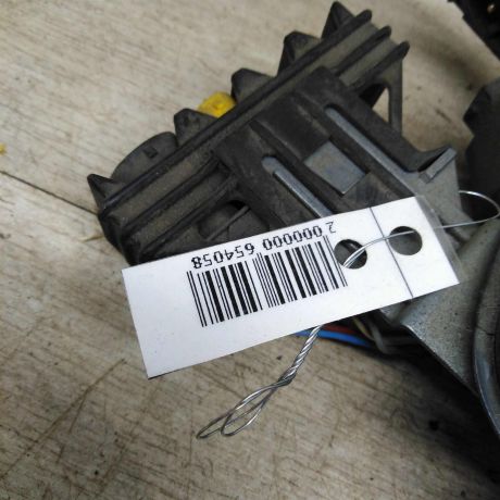 rucka-dveri-naruznaia-bmw-e34-art-103540-big-1