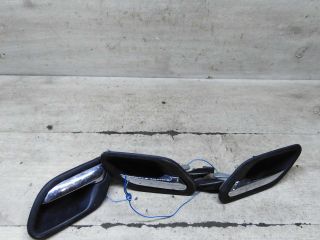 rucka-dveri-vnutrenniaia-bmw-e39-art-103548