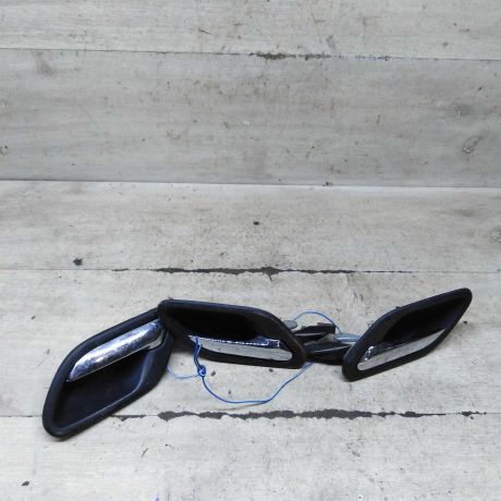 rucka-dveri-vnutrenniaia-bmw-e39-art-103548-big-0