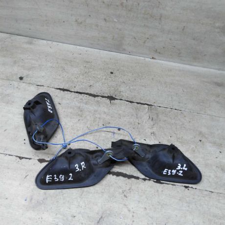 rucka-dveri-vnutrenniaia-bmw-e39-art-103548-big-3